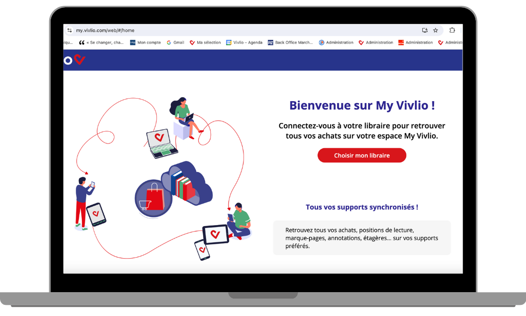 Page accueil my vivlio.png
